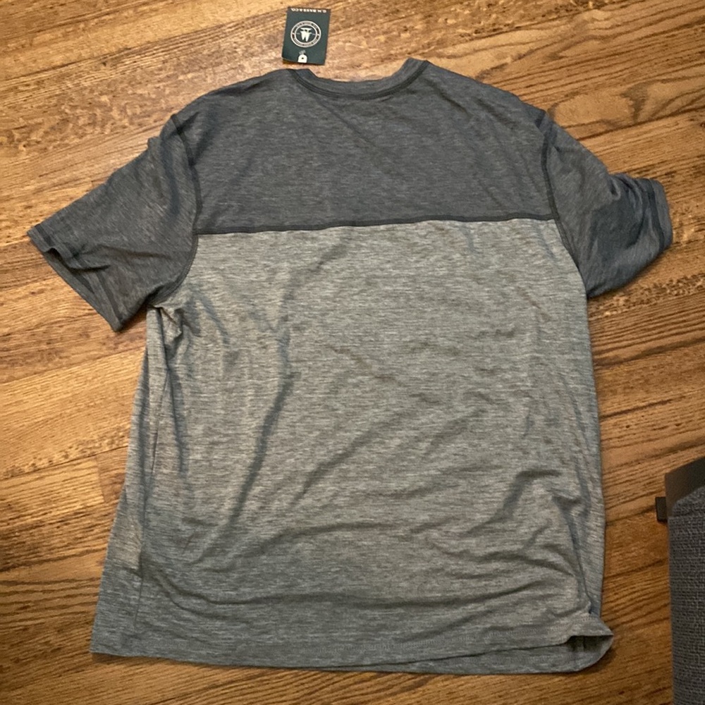 Tee - Picture 3 of 3